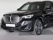 BMW iX1 eDrive20 67 kWh M Sport Edition