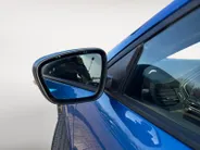 Ford Kuga 2.5 PHEV ST-Line X | Winterpack | Panorama Dak | Elec Trekhaak | Technology Pack | Matrix Led Koplampen | B&O Audio | Fabrieksgarantie |