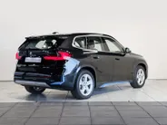 BMW iX1 xDrive30 Launch Edition