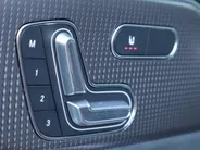 Mercedes-Benz EQA 250 AMG Line 67 kWh