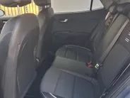 Kia Stonic 1.0 T-GDi MHEV 100pk GT-PlusLine