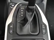 Kia K4 Sportswagon 1.0 T-GDi MHEV 115pk DCT7 GT-Line Launch Edition (schuifdak)