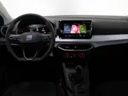 SEAT Ibiza 1.0 EcoTSI Style