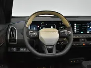 Kia EV5 81,4 kWh 217pk 2WD GT-Line Business Edition