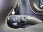 Kia Picanto 1.0 DPI GT-Line | Schuif-/kanteldak | Stuur-/stoelverwarming | Navi | Clima | Cruise | Camera | Leer | 16' LM | LED | Keyless |