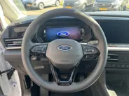 Ford Transit Connect 1.5 Trend PHEV 150PK L1 DEMO | BPM VRIJ I APPLE CARPLAY/ANDROID AUTO I