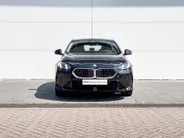 BMW 1 Serie 120 M Sport Design Edition