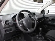 Mitsubishi Space Star 1.2 Connect+ | Airco | Apple Carplay | Android Auto | Licht-/regensensor | Weinig km |