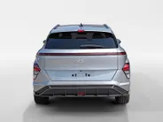 Hyundai Kona Electric N Line 64.8 kWh Z&Z Topdal | Van € 46.790, nu voor € 42.790 |