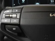 Kia Sportage 1.6 T-GDi 239pk Hybrid AT6 DynamicPlusLine