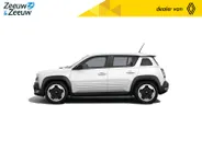 Renault 4 Evolution Urban Range * TE BESTELLEN * VERSCHILLENDE UITVOERINGEN IN DE SHOWROOM * NU ALLEEN IN NAALDWIJK * € 1.800,- ORDERPREMIE * Incl. 5 jaar garantie *