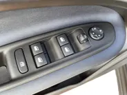 Alfa Romeo Junior Elettrica 54 kWh *Carplay*Climate Control*Adapt. Cruise Control*LM Velgen*Mooie auto!