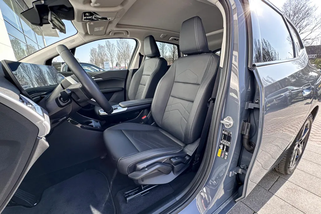BMW 2 Serie Active Tourer 225e xDrive