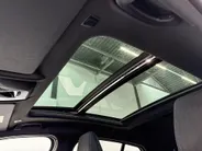 BMW 1 Serie 120 M Sportpakket Pro