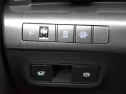 Hyundai Kona 1.6 GDI HEV 138pk DCT Premium Sky / Voorraad Deal