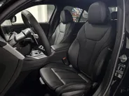 BMW 3 Serie Sedan 320i