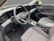 Volkswagen Tiguan 1.5 eHybrid 150KW/204pk DSG Life Edition Panoramadak · Trekhaak · 360°Camera + Parkeersensoren · Garantie t/m 23-07-2028 of 100000KM