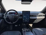 Ford Mustang Mach-E Extended Premium RWD 88 kWh 276PK | Technology Pack+ | B&O | El. Achterklep | 19'LMV | Adaptieve Cruise Control | BLIS | Blue Cruise beschikbaar