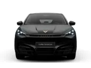 CUPRA Tavascan Essential | Achteruitrijcamera | Digitaal instrumentenpaneel (Virtual Cockpit) | Draadloze Apple CarPlay™, Android Auto™