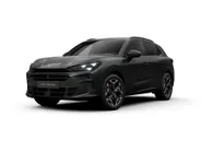 CUPRA Terramar VZ Limited | Achteruitrijcamera | Draadloze Apple CarPlay™, Android Auto™ | Elektronisch Sperdifferentieel (XDS)