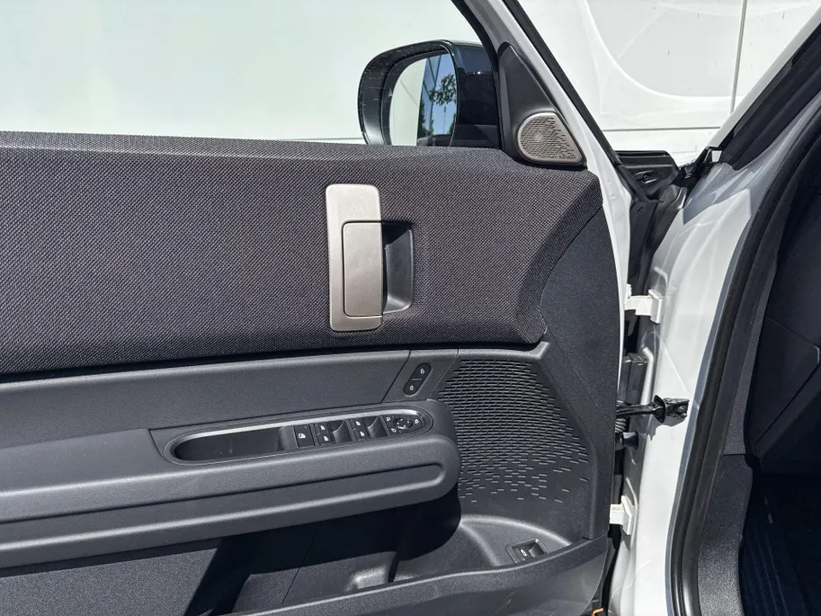 MINI Countryman Electric E John Cooper Works L 66.5 kWh