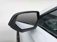 CUPRA Formentor 1.5 TSI e-Hybrid Business 204Pk SOH 100% | Panoramadak | Elektr. Trekhaak | Stoelverwarming | Elektr. Achterklep | Matrix Led koplampen | Virtual Cockpit | Fabrieksgarantie |