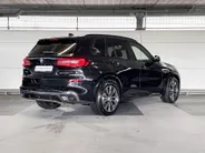 BMW X5 xDrive45e High Executive