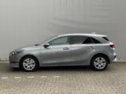 Kia Ceed 1.0 T-GDi 120pk MHEV Aut. DynamicPlusLine |Actie!