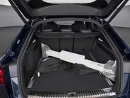 Audi Q8 e-hybrid quattro Pro Line S Plus 394 PK · Adaptieve luchtvering · Bang & Olufsen Premium 3D · Optiekpakket zwart plus