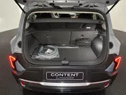 Kia EV2 42,2 kWh 147pk (5-zits) Plus