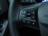 Ford Focus 1.0 EcoBoost Hybrid ST Line X | 155 pk | Winter Pack | Driver Assistance Pack |