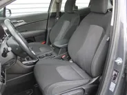 Kia Sportage 1.6 T-GDi MHEV DynamicLine | Camera | Clima | Cruise adapt. | Navi | PDC | LED | 17' LM | Apple Carplay/Android Auto |