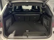 BMW X3 30e xDrive