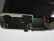 Kia EV9 99,8kWh 384pk AWD Dual Motor (6-zits) GT-Line NIEUW - SNEL LEVERBAAR