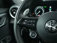 Alfa Romeo Tonale 1.5 MHEV 160 PK Hybrid Veloce | Leder | Winter | 360cam | 20'