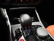 BMW M3 Touring M3 xDrive Competition