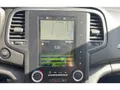 Renault Mégane 1.2 TCe 130 EDC ( automaat ) Bose | Half leder | Climat | Camera | Navigatie | Cruise |