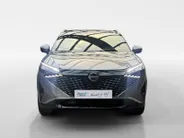 Nissan QASHQAI 1.5 e-Power Tekna Plus | Panoramadak | BLIS | Electrische bestuurdersstoel | Lederen bekleding |
