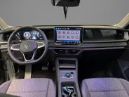 Volkswagen Tayron 1.5 204pk DSG eHybrid Life Edition · Camera · Wegklapbare Trekhaak · Apple/Android Car Play · Stoel-&Stuurverwarming · 18'' Inch ·