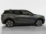 Ford Explorer Select Extended Range RWD 79 kWh | Te Bestellen | Actiekorting 3500 | 602 KM WLTP | 0,99% Rente | Private Lease vanaf €539,- P/M |