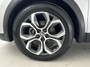 Renault Captur 1.6 E-Tech PHEV 160 Intens | Groot Scherm + Navigatie | Parkeercamera | Cruise Control