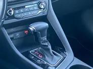 Kia Niro 1.6 GDi Hybrid DynamicLine | Climate control | Cruise control | Navigatie | Trekhaak | Parkeercamera |