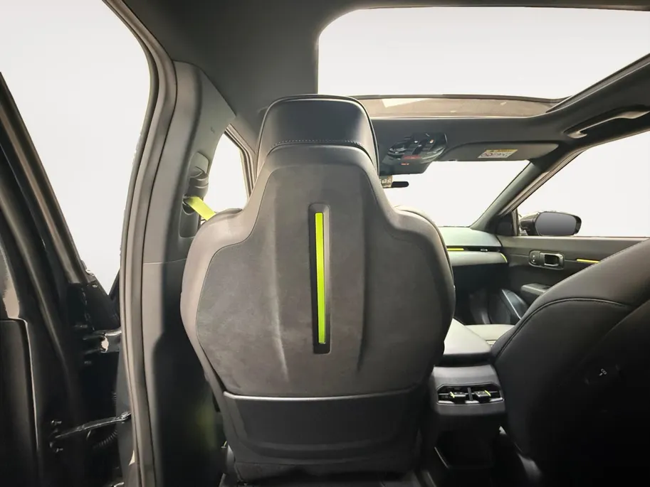 Kia EV4 GT AWD 81.4 kWh NIEUW IN SHOWROOM | HOTHATCHBACK | 292PK | UNIEK IN NEDERLAND