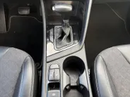 Kia Niro 1.6 GDi Hybrid DynamicLine | Stoel/Stuurverwarming | Carplay | Navi