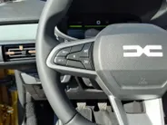 Dacia Sandero Stepway 1.0 TCe 110 limited edition Airco | Naviegatie | 7jaar garantie | per 18 juli beschikbaar