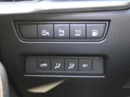 Mazda CX-80 2.5 e-SkyActiv PHEV Homura Plus | Trekhaak | Stuur-/stoelverwarming + ventilatie | 360 Camera | Schuifdak | Elek. stoelverst. | 20' LM | Leer | 7-zits |