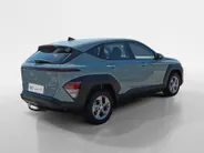 Hyundai Kona 1.6 GDI HEV Comfort | Navi | Carplay | Camera