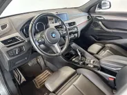 BMW X2 sDrive20i M Sportpakket X