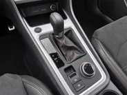 SEAT Ateca FR Business Intense 1.5 TSI 110 kW / 150 PK SUV 7 | Graphite Grey | Glossy Black Velgen | 5000,- Euro Korting!!