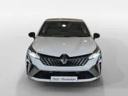 Renault Clio 1.6 E-Tech Full Hybrid 145 esprit Alpine *Automaat*Navi+360Camera*Stoel/Stuur Verw.*Adaptive Cruise*Climate *Sportieve uitvoering!